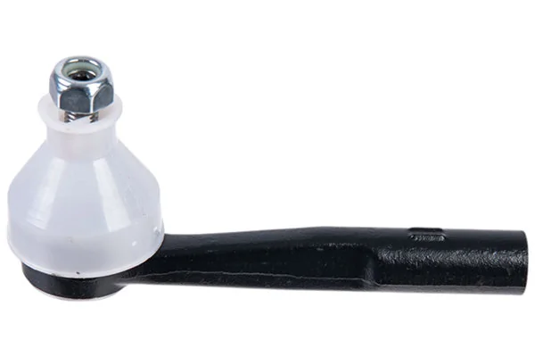 STELLOX 51-00743-SX Tie Rod End