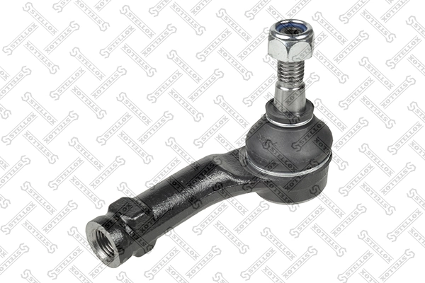 Tie Rod End 51-00337-SX