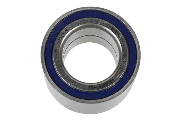 Wheel Bearing Kit 43-28501-SX