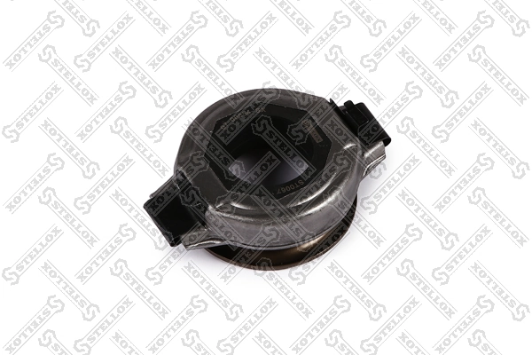 Clutch Release Bearing 07-00654-SX