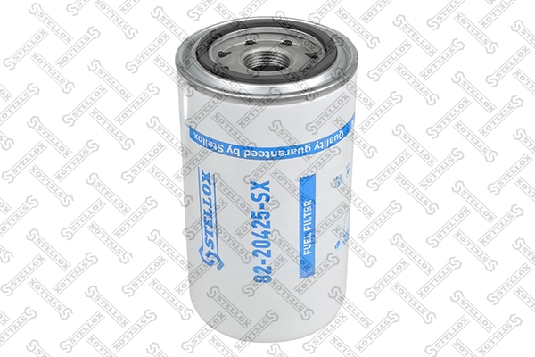 Fuel Filter 82-20425-SX