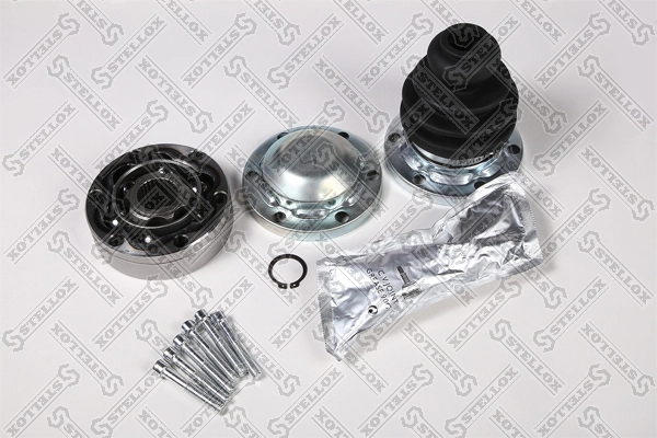 Joint Kit, drive shaft 160 1093-SX