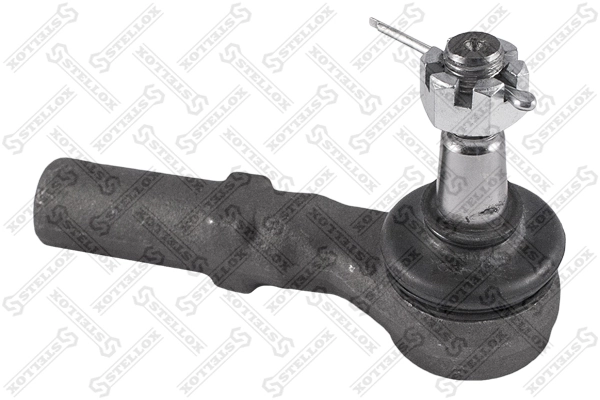 Tie Rod End 51-00911-SX