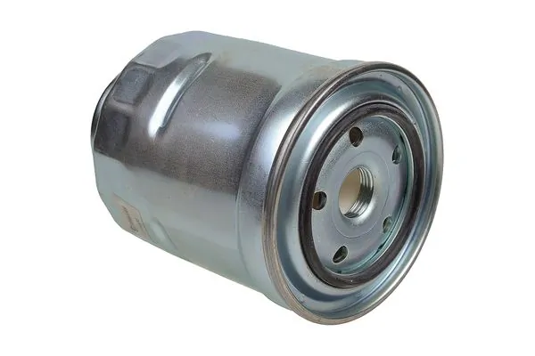 Fuel Filter 21-00546-SX
