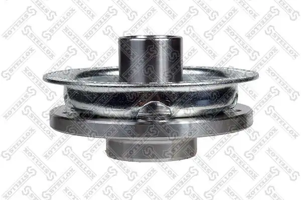 Wheel Hub 42-15131-SX