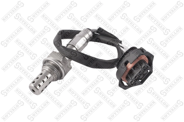 Oxygen Sensor 20-00043-SX