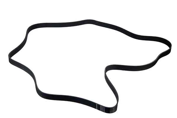 V-Ribbed Belt 07-02265-SX