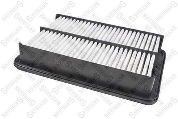 Air Filter 71-01108-SX