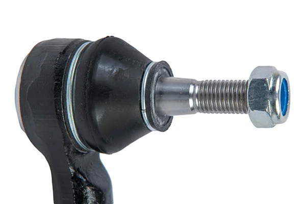 Tie Rod End 51-00618A-SX