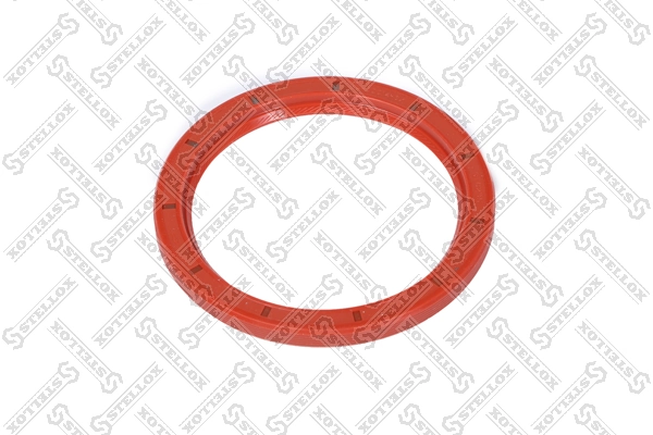 Shaft Seal, crankshaft 34-00014-SX