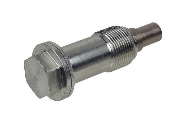 Belt Tensioner, V-ribbed belt 03-40899-SX