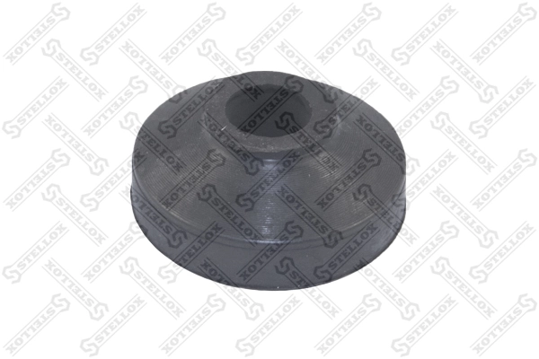 Suspension Strut Support Mount 12-37002-SX