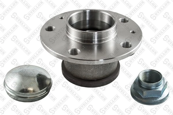 Wheel Bearing Kit 43-29006-SX