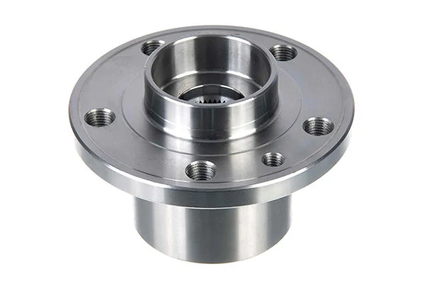 STELLOX 43-29048-SX Wheel Bearing Kit