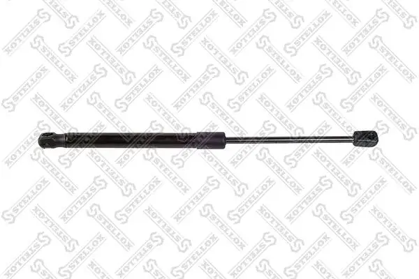Gas Spring, bonnet 11-10450-SX