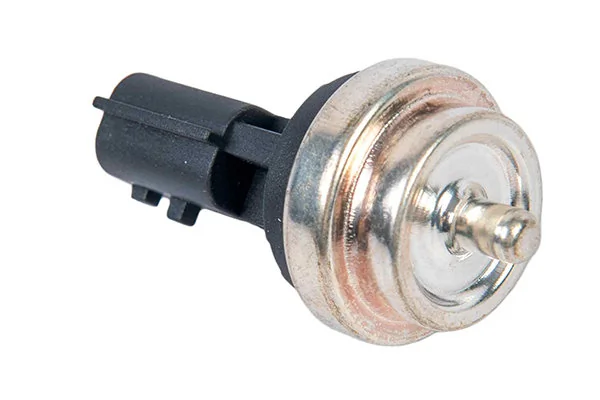 Sensor, coolant temperature 06-04118-SX