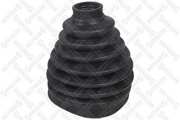 Joint Kit, drive shaft 160 1091-SX