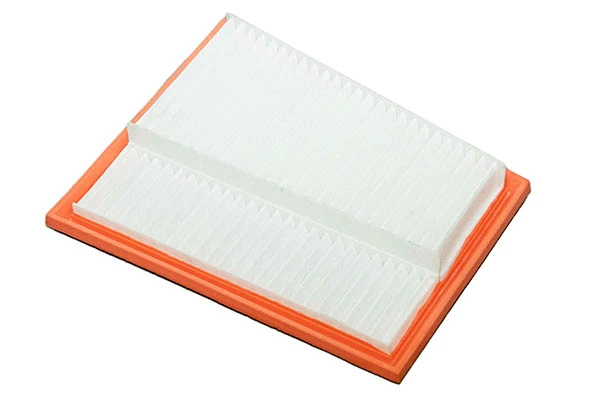 STELLOX 71-01142-SX Air Filter