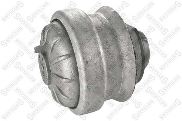 Mounting, engine 25-17035-SX