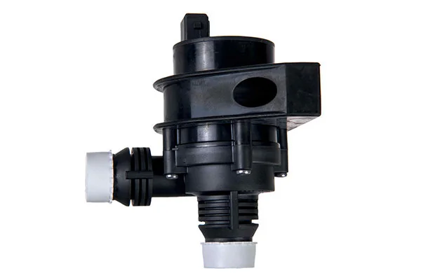 STELLOX 24-00031-SX Auxiliary Water Pump (cooling water circuit)