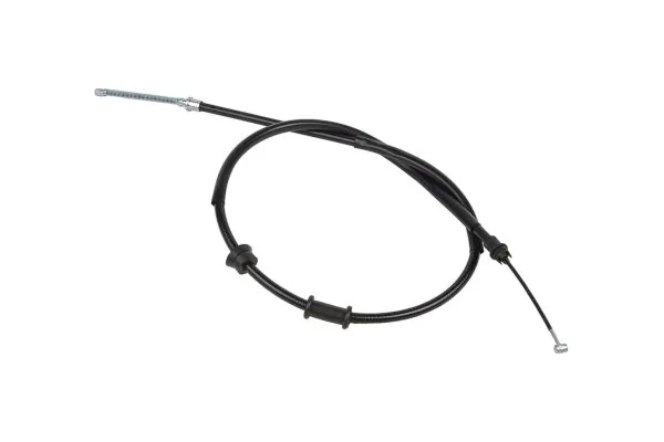 Cable Pull, parking brake 29-96238-SX