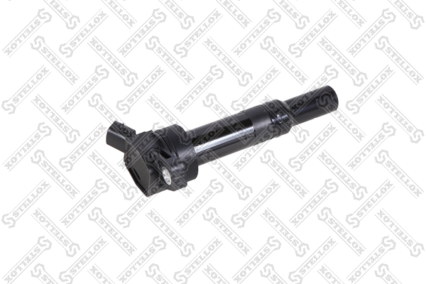 Ignition Coil 61-00228-SX