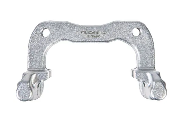 STELLOX 05-91311-SX Bracket, brake caliper