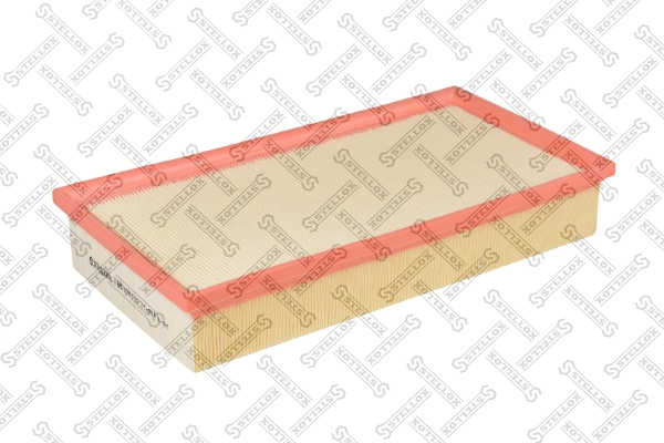 Air Filter 71-00514-SX