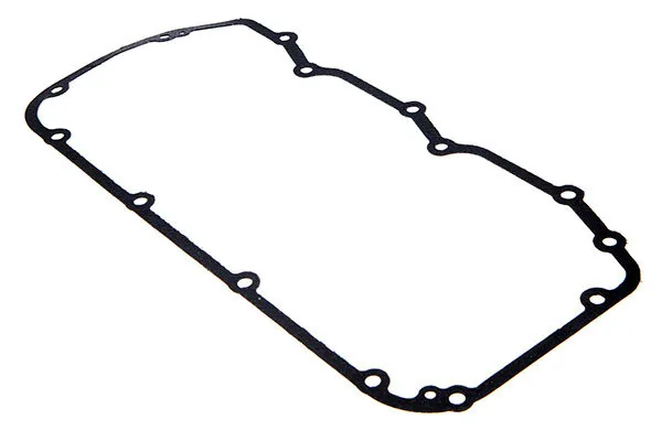 STELLOX 81-11332-SX Gasket, cylinder head cover