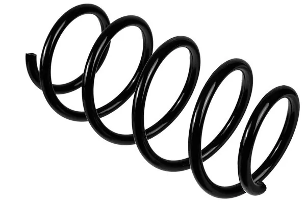 STELLOX 10-22541-SX Suspension Spring