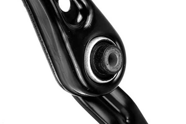 Mounting, engine 72-22266-SX