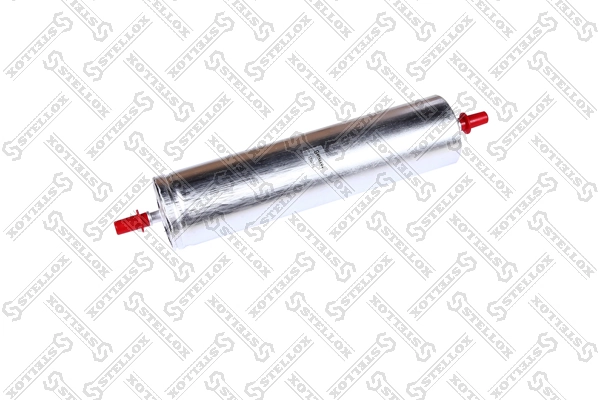 Fuel Filter 21-00632-SX
