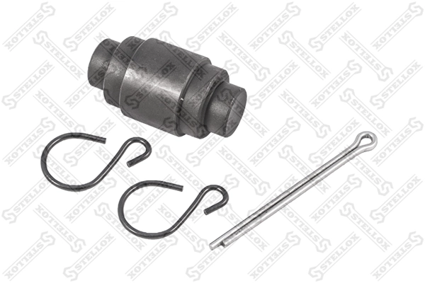 Repair Kit, brake shoe sleeve 85-08000-SX