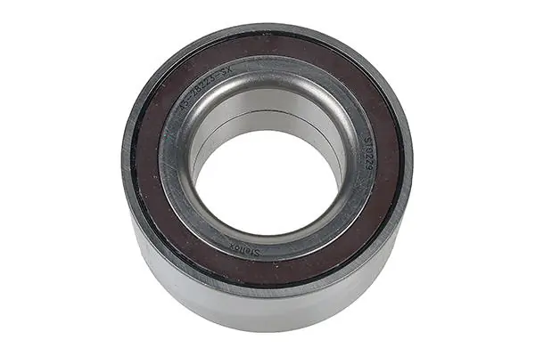 Wheel Bearing Kit 43-28223-SX