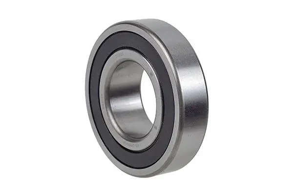 Wheel Bearing Kit 43-28595-SX