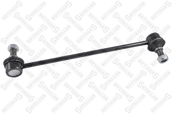 Link/Coupling Rod, stabiliser bar 56-00501A-SX