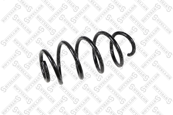 Suspension Spring 10-23582-SX