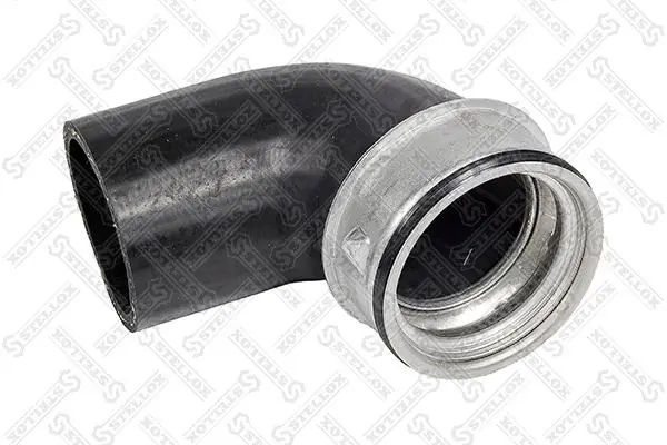 Charge Air Hose 10-35706-SX