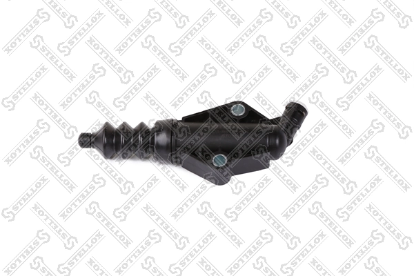 Slave Cylinder, clutch 05-84156-SX