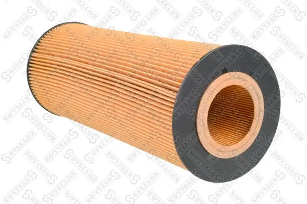 Oil Filter 81-20005-SX