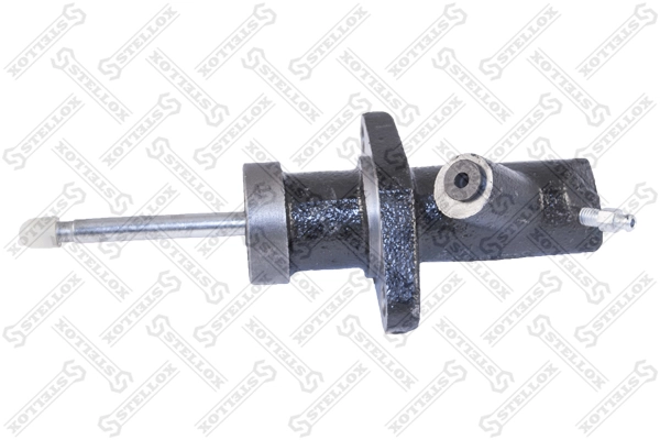Slave Cylinder, clutch 05-84076-SX