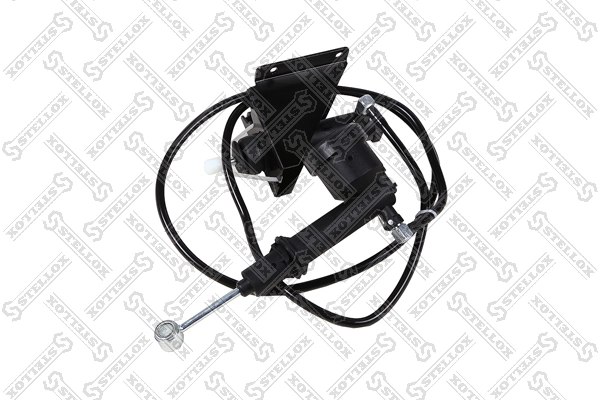 Slave Cylinder, clutch 05-84193-SX