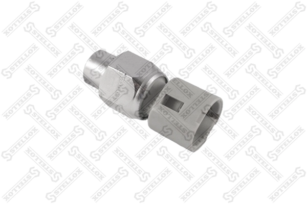 Sensor, oil pressure 06-08021-SX