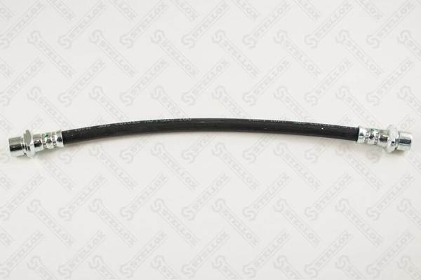 Brake Hose 27-00058-SX