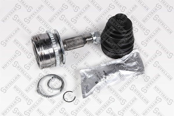 Joint Kit, drive shaft 150 1877-SX