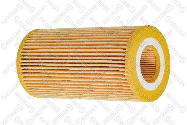 Oil Filter 20-50793-SX