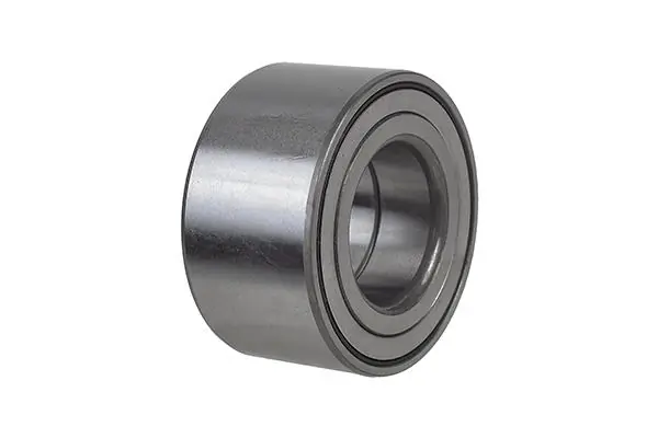 Wheel Bearing Kit 43-28515-SX