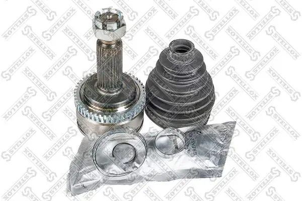 Joint Kit, drive shaft 150 1886-SX