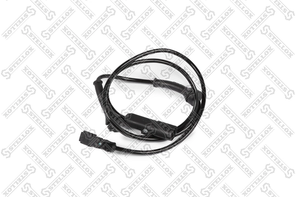 Sensor, wheel speed 06-65633-SX