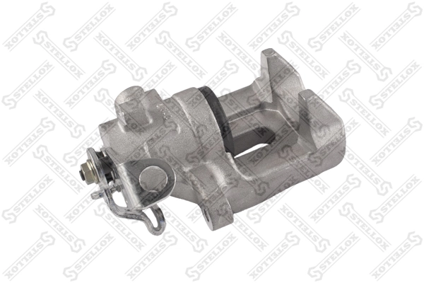 Brake Caliper 05-90362-SX
